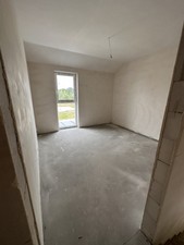 galeria-100.jpg