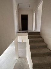 galeria-102.jpg