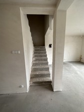 galeria-103.jpg