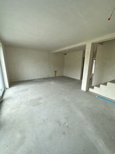 galeria-104.jpg