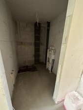 galeria-105.jpg