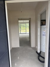 galeria-107.jpg