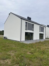 galeria-108.jpg