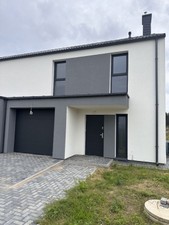galeria-109.jpg