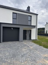 galeria-110.jpg