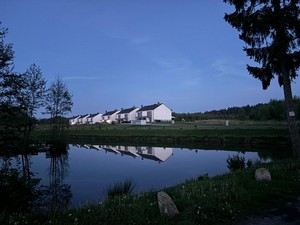 galeria-112.jpg